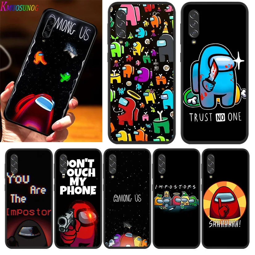 Hot Games USA For Samsung A10 10E 10S 20 20S 20E 30 30S 40 40S 50 50S 60 70 70S 71 80 81 91 90 A2 Core phone Case
Hot Games USA For Samsung A10 10E 10S 20 20S 20E 30 30S 40 40S 50 50S 60 70 70S 71 80 81 91 90 A2 Core phone Case