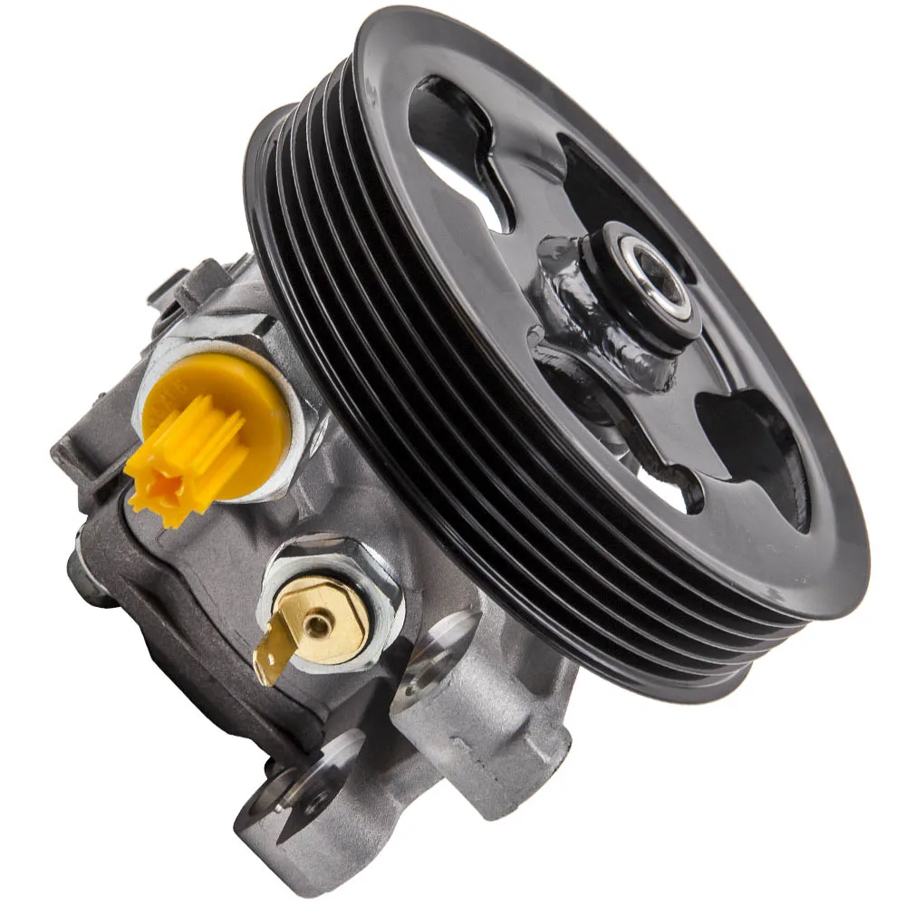 Новый Насос гидроусилителя руля подходит для Mazda CX-7 07-2012 EG2132600A 21-5497
Новый Насос гидроусилителя руля подходит для Mazda CX-7 07-2012 EG2132600A 21-5497