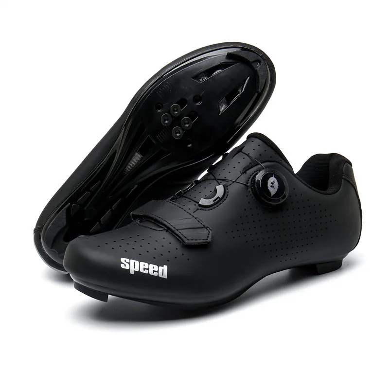 2021 Summer Mountain Bike Shoes Cycling MTB Sneakers Men Road Speed Racing Women Bicycle Shoe Spd Cleat Flat Sport Cycling Sho
2021 Summer Mountain Bike Shoes Cycling MTB Sneakers Men Road Speed Racing Women Bicycle Shoe Spd Cleat Flat Sport Cycling Sho