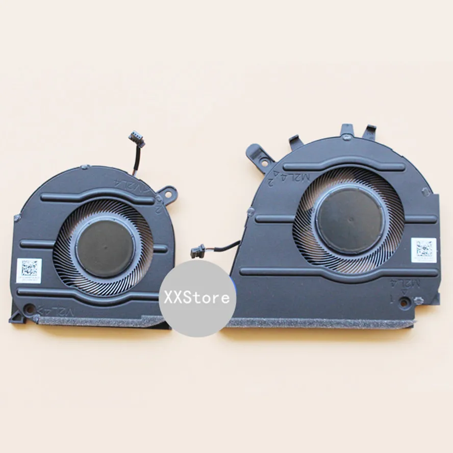 Новый оригинальный кулер процессора кулер для EG50050S1-CI30-S9A DC5V 0.40A 4Pin DP/N 0CNNWF CN-0CNNWF 023.100NF.0001
Новый оригинальный кулер процессора кулер для EG50050S1-CI30-S9A DC5V 0.40A 4Pin DP/N 0CNNWF CN-0CNNWF 023.100NF.0001