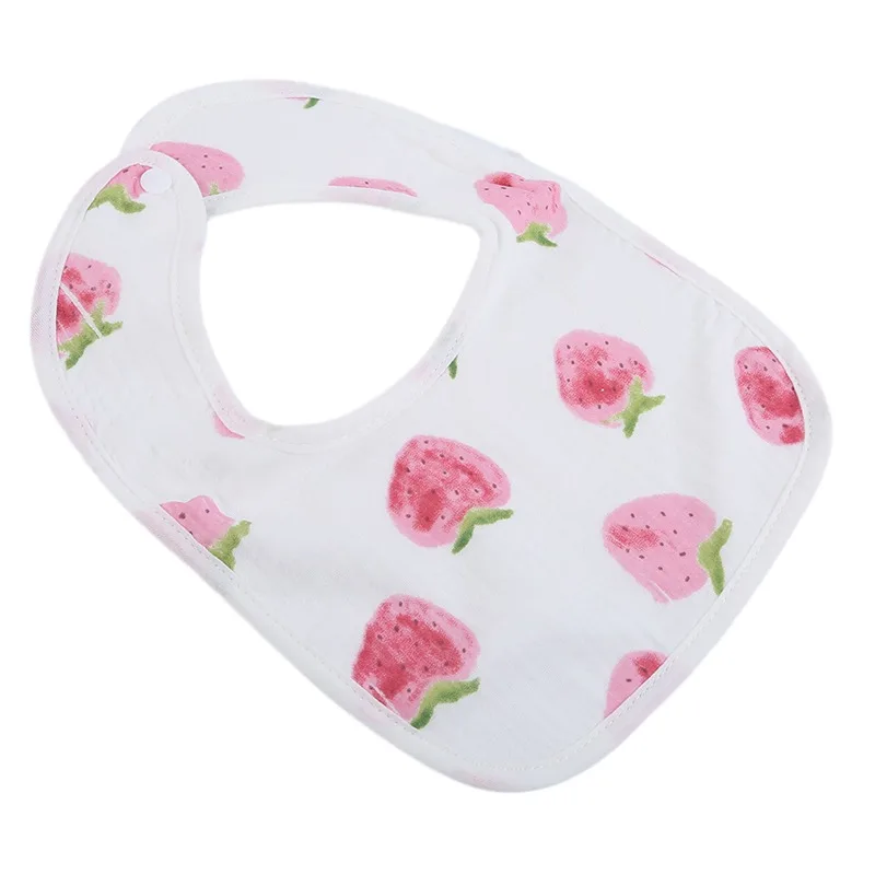 2PCS/pack Baby Bibs Waterproof Bib Baby Feeding Baby Scarf Newborn Cartoon Aprons Saliva Towel Adjustable Cloths Baby Stuffs
2PCS/pack Baby Bibs Waterproof Bib Baby Feeding Baby Scarf Newborn Cartoon Aprons Saliva Towel Adjustable Cloths Baby Stuffs