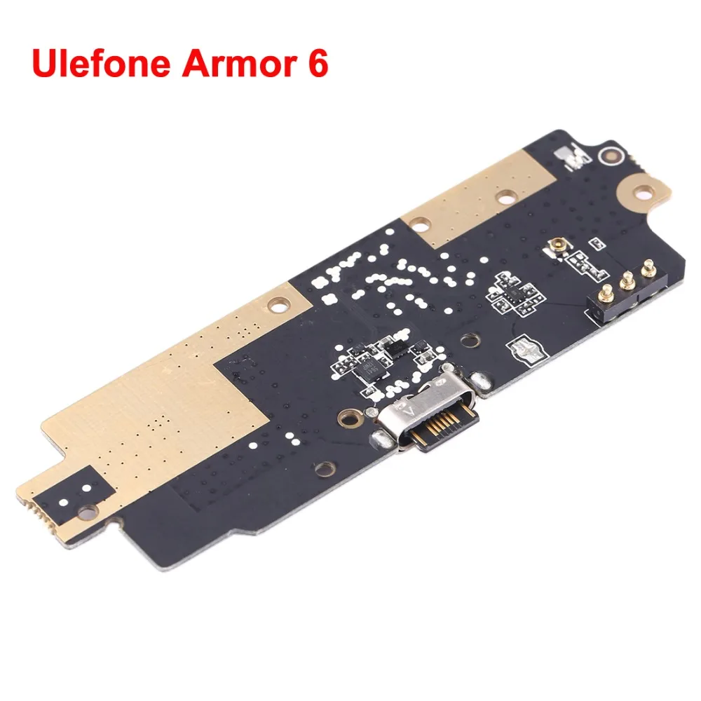 Оригинальный гибкий кабель для замены Ulefone Armor 6 6E, запасные части для телефона
Оригинальный гибкий кабель для замены Ulefone Armor 6 6E, запасные части для телефона