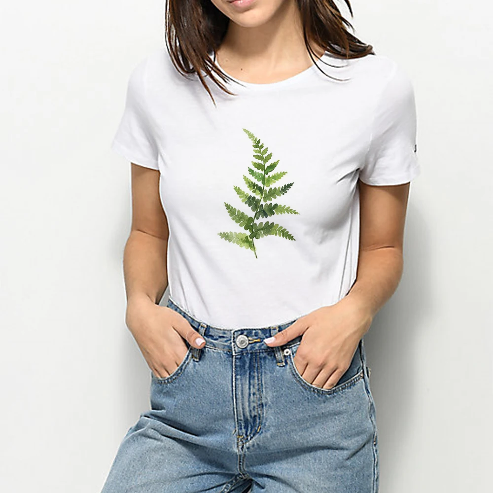 Hipster Graphic Vintage Green Leaves Cactuses Summer Tshirt Gym Loose Cheap Print T-shirt Simple Stylish Harajuku T shirt
Hipster Graphic Vintage Green Leaves Cactuses Summer Tshirt Gym Loose Cheap Print T-shirt Simple Stylish Harajuku T shirt