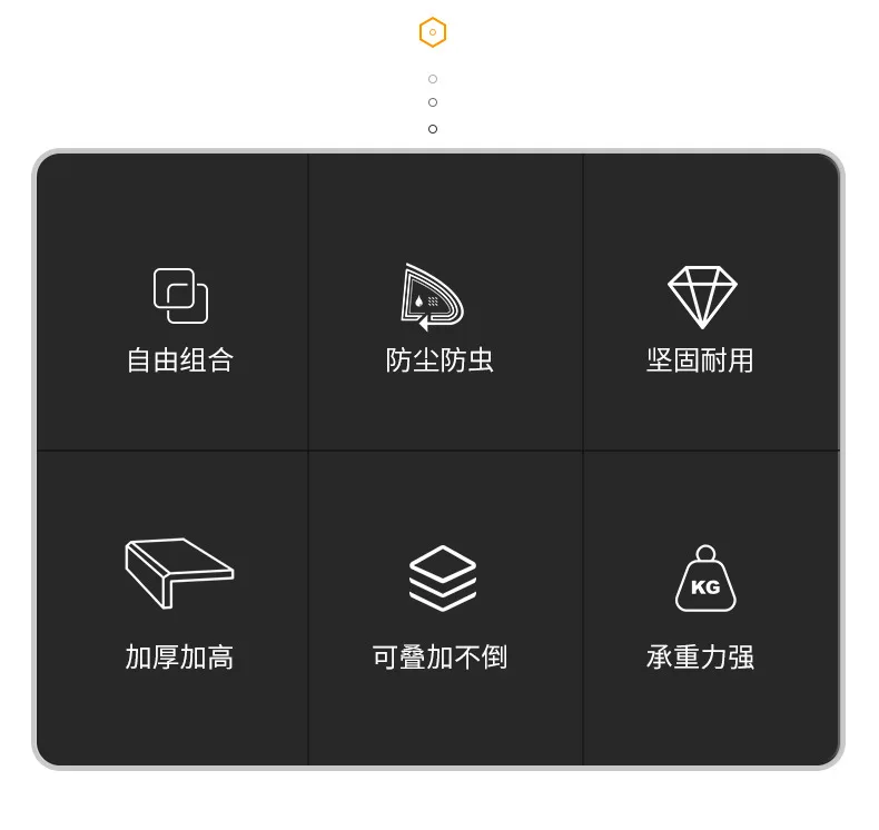 Acrylic Transparent Shoes Box Thickened Magnetic Absorption Nano Storage Box Dust Proof Display Shoes Wall Drawer Organizer
Acrylic Transparent Shoes Box Thickened Magnetic Absorption Nano Storage Box Dust Proof Display Shoes Wall Drawer Organizer