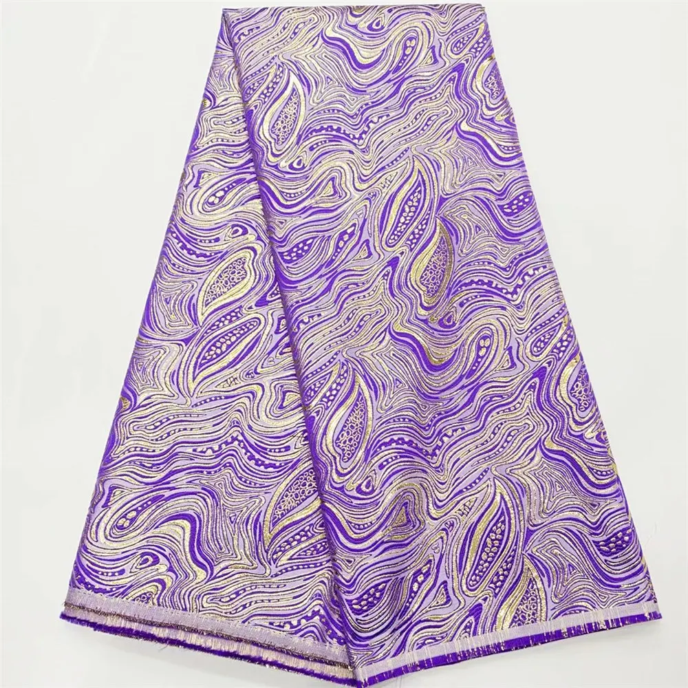 Latest African Gilding Tulle Organza Lace Fabric 2021 High Quality French Jacquard Brocade Lace Fabric For wedding dress N3102
Latest African Gilding Tulle Organza Lace Fabric 2021 High Quality French Jacquard Brocade Lace Fabric For wedding dress N3102