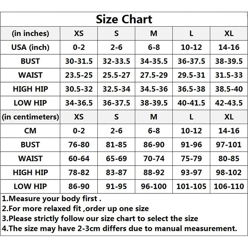 New Women Bandage Dress Summer Autumn Bodycon Dress Party Club Mini Mesh Black Elegant Ladies Clothes
New Women Bandage Dress Summer Autumn Bodycon Dress Party Club Mini Mesh Black Elegant Ladies Clothes