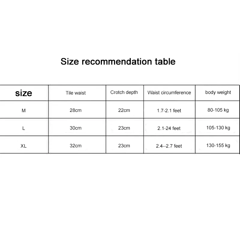 Women's Sewing Less Underwear Ice Silk Trackless Underwear Ultra Thin Wave Underpants Solid Color Breathable Briefs
Women's Sewing Less Underwear Ice Silk Trackless Underwear Ultra Thin Wave Underpants Solid Color Breathable Briefs