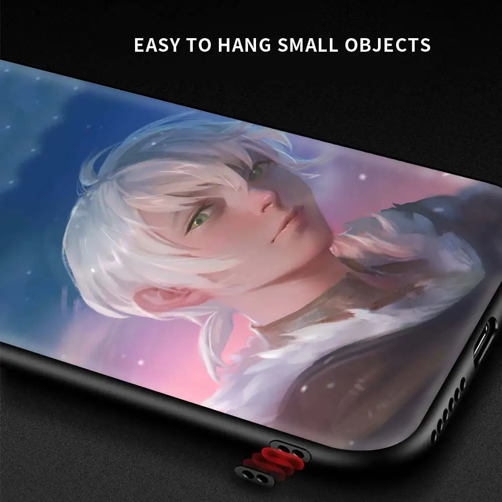 For Xiaomi Redmi Note 9S 8 Pro 8T 9 7 7A 8A 9A 9C 6A Phone Case For Redmi Note 10 Pro Black Cover To Your Eternity
For Xiaomi Redmi Note 9S 8 Pro 8T 9 7 7A 8A 9A 9C 6A Phone Case For Redmi Note 10 Pro Black Cover To Your Eternity