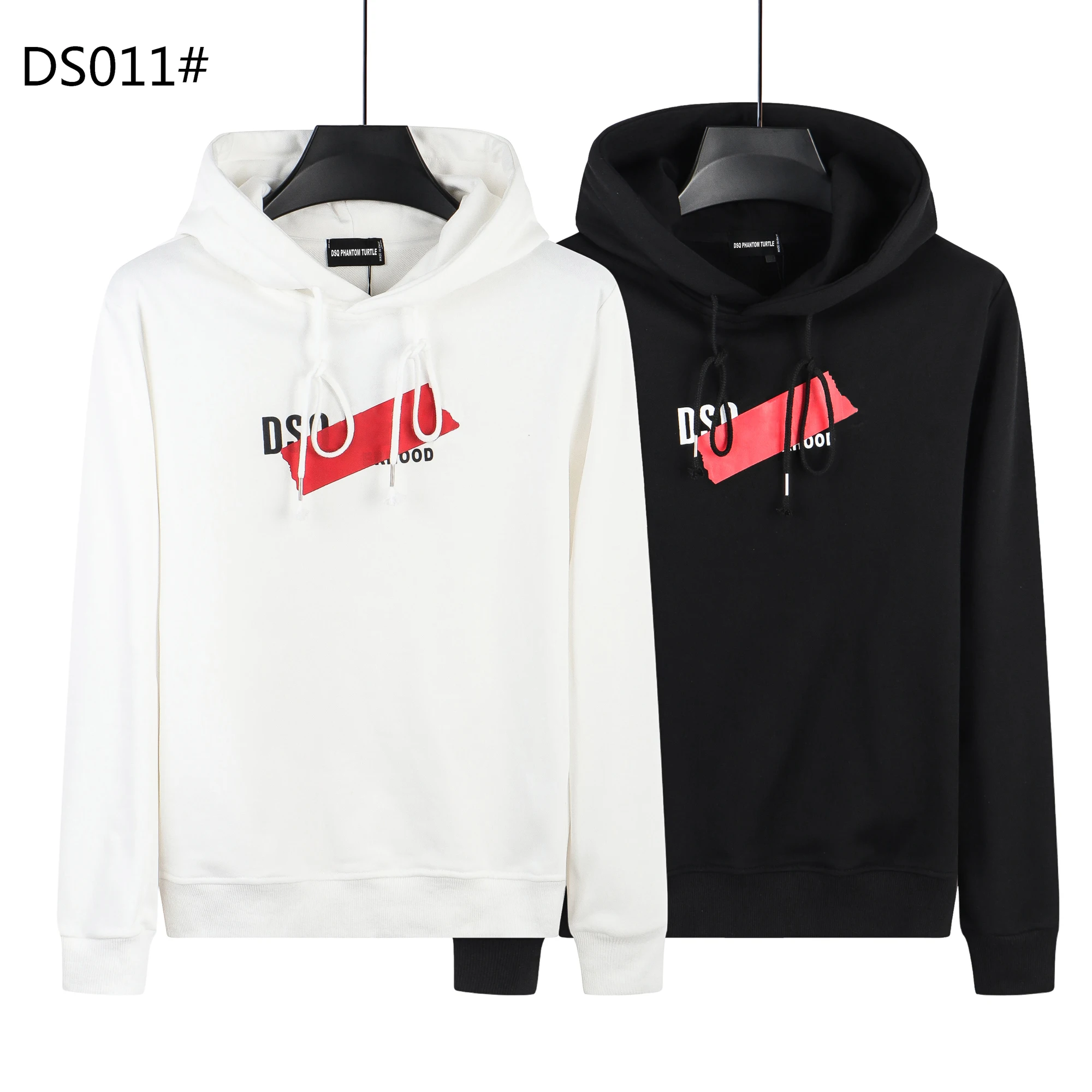 DSQ Brand Sweater Mens Designer Hoodies Italy Fashion Sweatshirts Autumn Winter Print Man Hoody Male 100% Cotton Tops 84180
DSQ Brand Sweater Mens Designer Hoodies Italy Fashion Sweatshirts Autumn Winter Print Man Hoody Male 100% Cotton Tops 84180