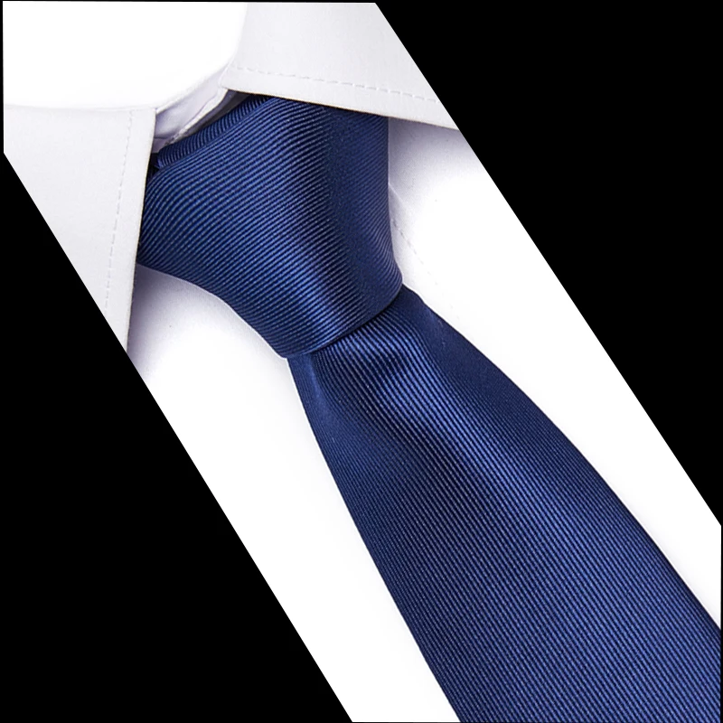 7.5 cm Skinny Silk Ties Black Blue Solid Tie Set Neck Ties For Men Business Ocassion Necktie Dot Narrow Gravata
7.5 cm Skinny Silk Ties Black Blue Solid Tie Set Neck Ties For Men Business Ocassion Necktie Dot Narrow Gravata