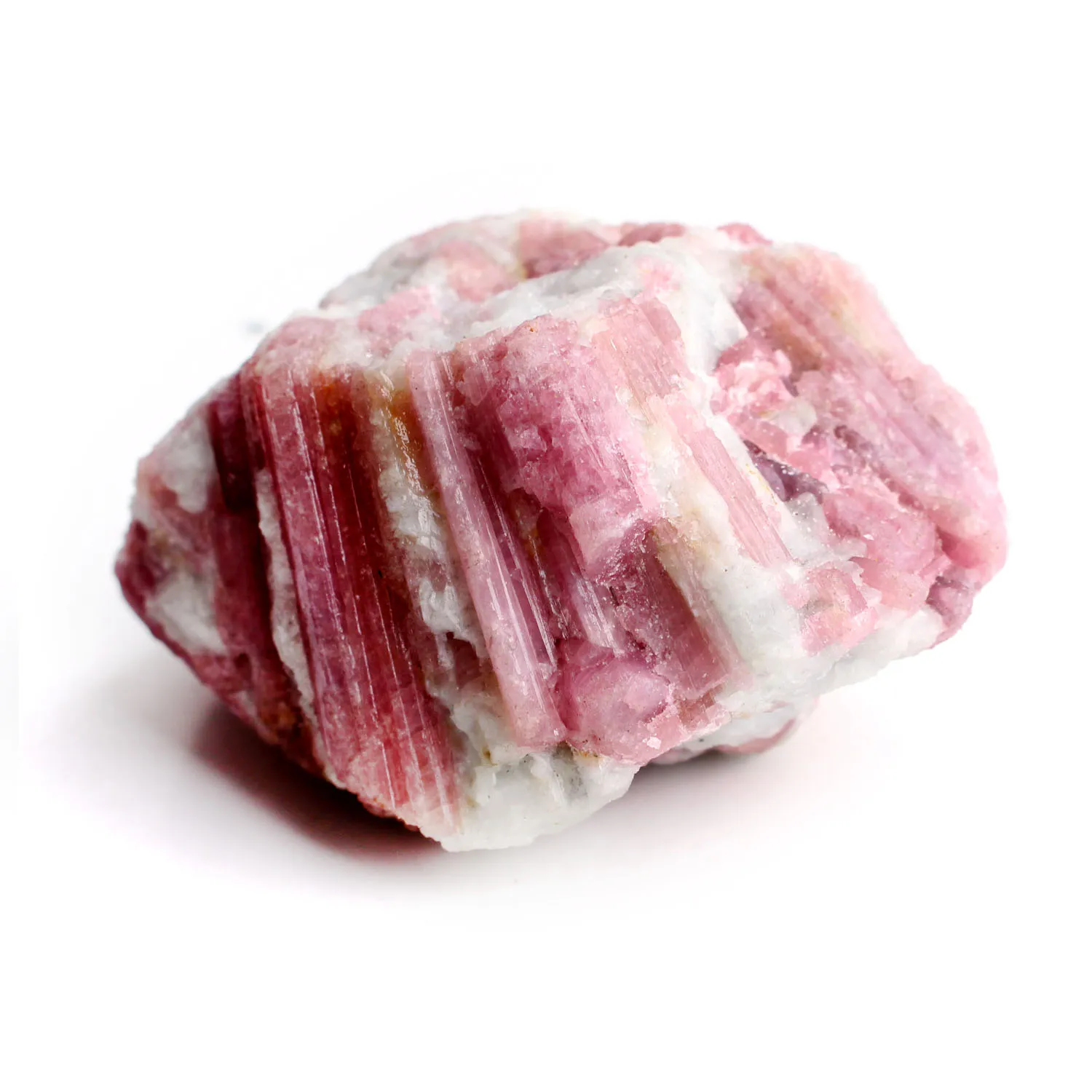 1PC Natural High Quality Red Tourmaline Crystal Rough Rock Stone Mineral Specimen Unpolished Gemstone Healing Home Decor
1PC Natural High Quality Red Tourmaline Crystal Rough Rock Stone Mineral Specimen Unpolished Gemstone Healing Home Decor