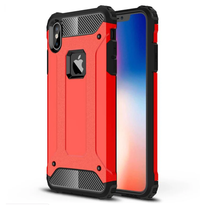 for iPhone 11 Case for iPhone 11 pro Max Cover Heavy Duty Shockproof Rugged Phone Case for iPhone X XR XS Max 6 6S 7 8 Plus
for iPhone 11 Case for iPhone 11 pro Max Cover Heavy Duty Shockproof Rugged Phone Case for iPhone X XR XS Max 6 6S 7 8 Plus