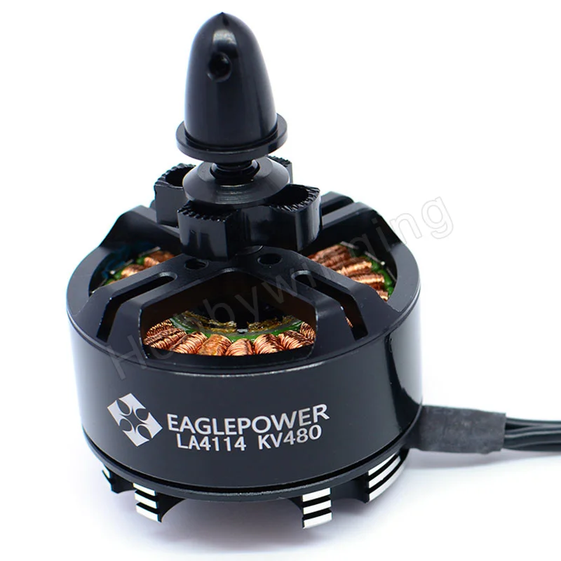 1 шт. Eaglepower LA4114 24N2 2P светильник диск типа аэрофотосъемка многоосевой мотор серии LA бесщеточный двигатель W4830
1 шт. Eaglepower LA4114 24N2 2P светильник диск типа аэрофотосъемка многоосевой мотор серии LA бесщеточный двигатель W4830