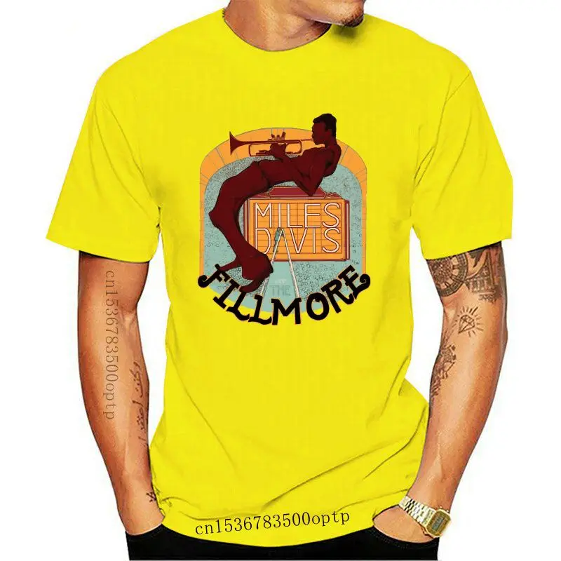 Футболка с коротким рукавом и круглым вырезом для мужчин и женщин HCP4207
Футболка с коротким рукавом и круглым вырезом для мужчин и женщин HCP4207