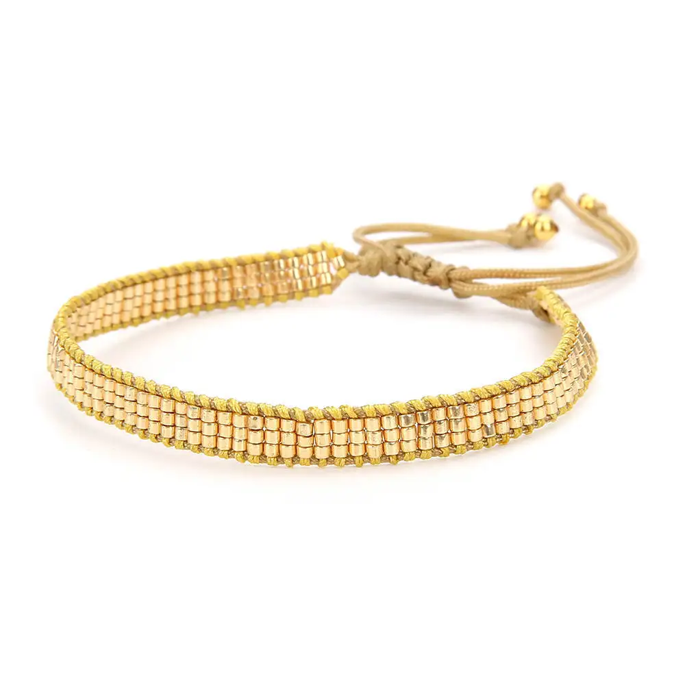 Rttooas MIYUKI Heart Bracelets Set Women Red Crystal Tassel Bead Charm Bracelet Pulseras Mujer Mode 2020 Fashion Jewelry
Rttooas MIYUKI Heart Bracelets Set Women Red Crystal Tassel Bead Charm Bracelet Pulseras Mujer Mode 2020 Fashion Jewelry