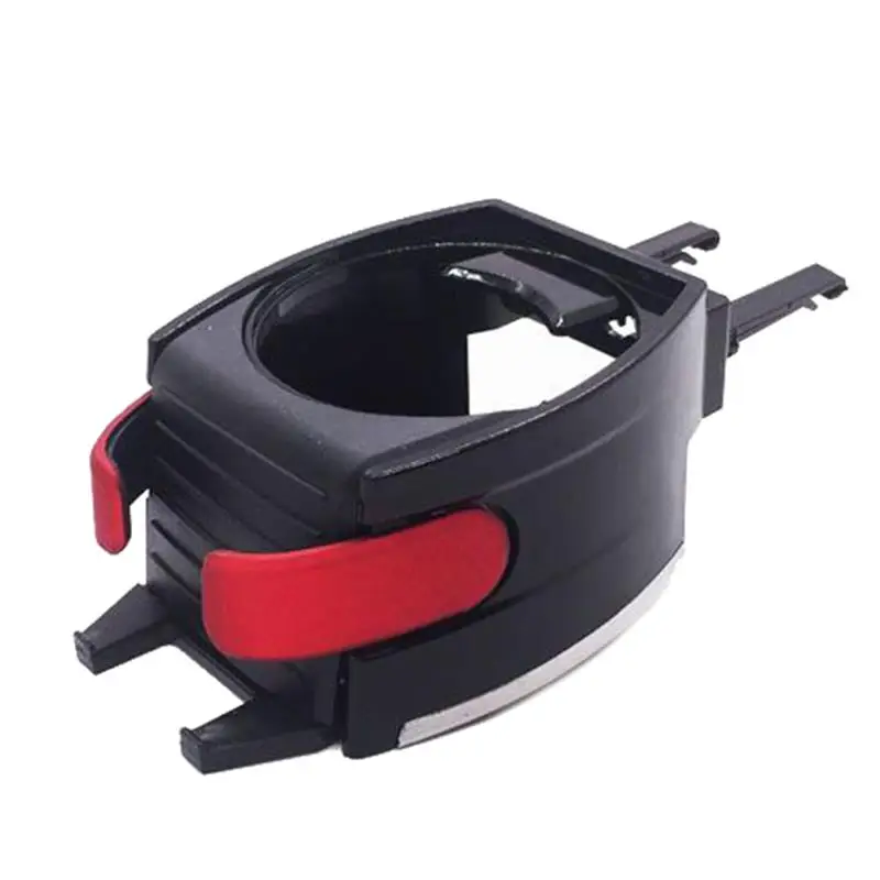 Car Air Vent Drink Cup Bottle Holder 2 in 1 Adjustable Mobile Phone Mount Bracket Stand Cradle
Car Air Vent Drink Cup Bottle Holder 2 in 1 Adjustable Mobile Phone Mount Bracket Stand Cradle