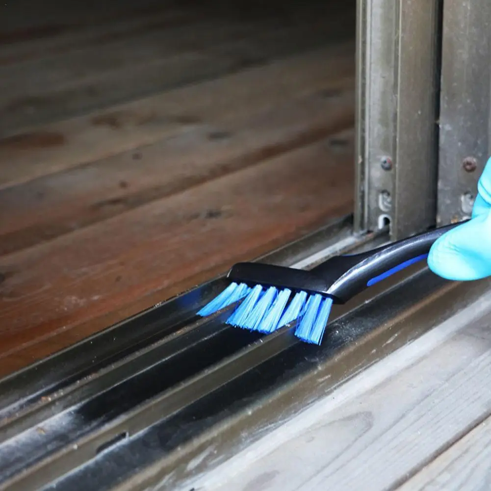 Portable Brush Corner Brush Floor Brush Home Cleaning Brush Tile Cleaning Kitchen Cleaning Brush Bathroom Cleaning Accessories
Portable Brush Corner Brush Floor Brush Home Cleaning Brush Tile Cleaning Kitchen Cleaning Brush Bathroom Cleaning Accessories