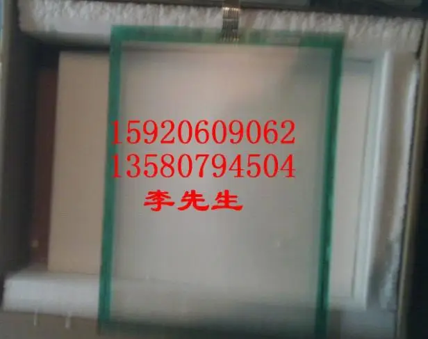 Новый оригинальный тачскрин, аналагово-DOP-A10THTD1 DOP-A10TCTD DOP-A10CSTD DOP-A10GSTD, 1 годовая гарантия
Новый оригинальный тачскрин, аналагово-DOP-A10THTD1 DOP-A10TCTD DOP-A10CSTD DOP-A10GSTD, 1 годовая гарантия