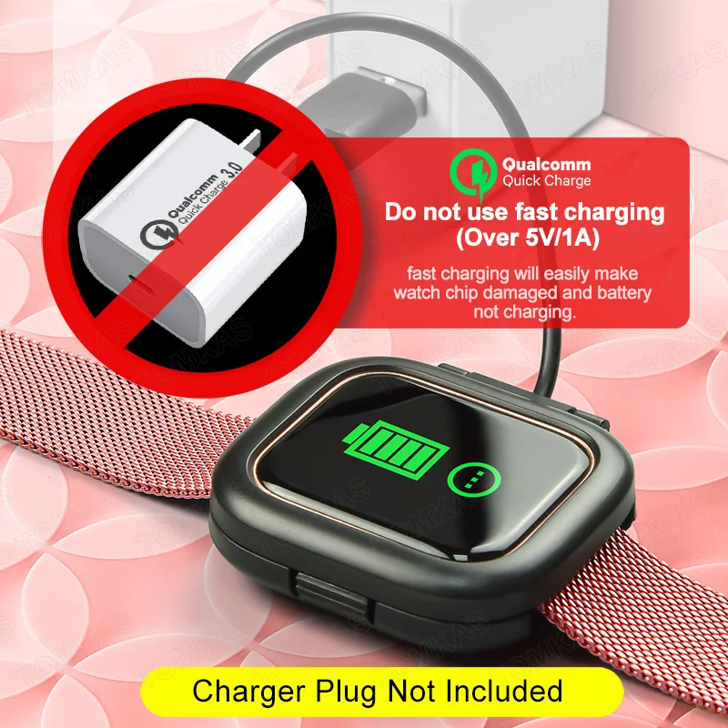 Bluetooth Smart Watch Men Kids Smartwatch 2020 Rainbow Wrist Women's Watches Sport Fitness Bracelet Tracker For Xiaomi Android 
Bluetooth Smart Watch Men Kids Smartwatch 2020 Rainbow Wrist Women's Watches Sport Fitness Bracelet Tracker For Xiaomi Android