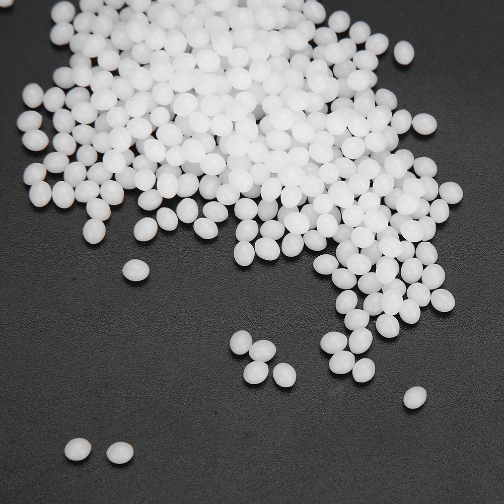 Grade Special Plastic Temporary Tooth Bead Denture Repair Teeth For Filling Missing Broken Teeth Dental Tooth Filling Material
Grade Special Plastic Temporary Tooth Bead Denture Repair Teeth For Filling Missing Broken Teeth Dental Tooth Filling Material