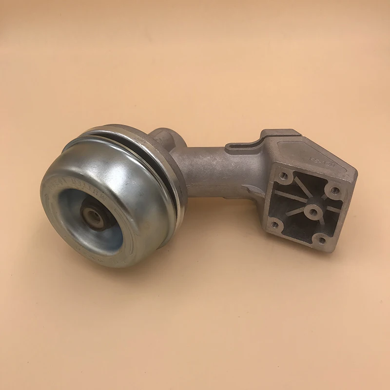 Корпус головки коробки передач для STIHL FS120 FS130 FS200 FS250 FS90 FS100 FR130 FR220 FR350 FR450 FR480 FT100