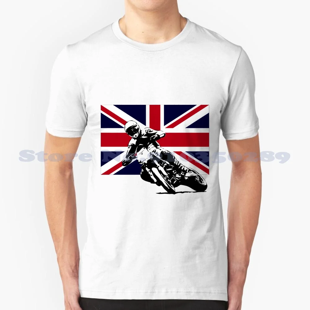 Модная дизайнерская футболка Supermoto Racing - Union Jack, модная футболка Union Jack Uk, оптовая торговля
Модная дизайнерская футболка Supermoto Racing - Union Jack, модная футболка Union Jack Uk, оптовая торговля