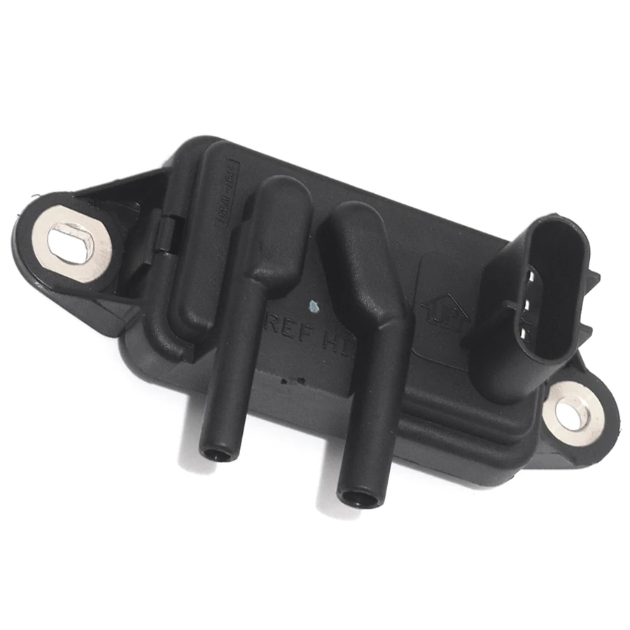 JEAZEA F7UE9J460AA DPFE Bolt на клапане EGR, Датчик положения обратной связи для Ford ртутный Линкольн F77Z9J460AB
JEAZEA F7UE9J460AA DPFE Bolt на клапане EGR, Датчик положения обратной связи для Ford ртутный Линкольн F77Z9J460AB