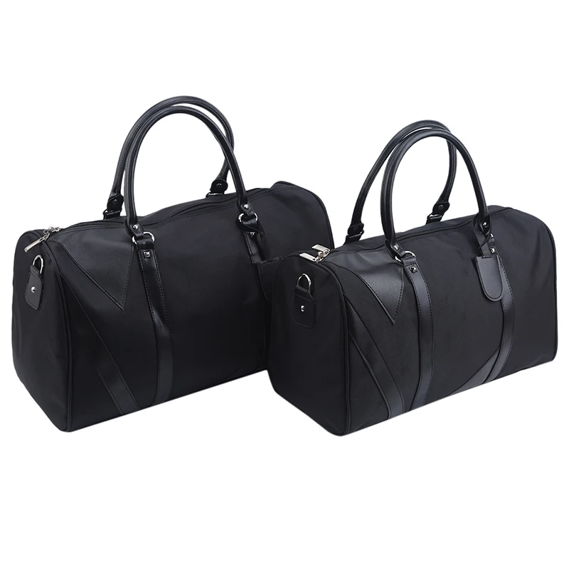LKEEP Fashion Weekend Bag Nylon Travel Bag Men Overnight Duffle Bag Waterproof Cabin Luggage Travel Big Tote Crossbody Gym Bag
LKEEP Fashion Weekend Bag Nylon Travel Bag Men Overnight Duffle Bag Waterproof Cabin Luggage Travel Big Tote Crossbody Gym Bag