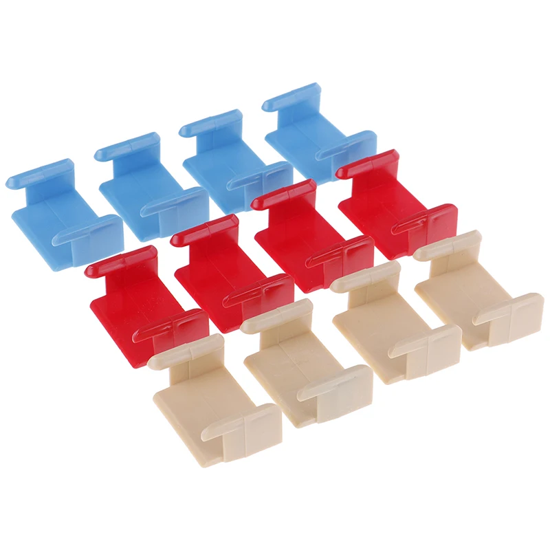 5/10/4Pcs TTC18 Holder Fit for wooden track Car Brio Toys for Boys Engine Models Building Toy Railway Track Train Toys 
5/10/4Pcs TTC18 Holder Fit for wooden track Car Brio Toys for Boys Engine Models Building Toy Railway Track Train Toys
