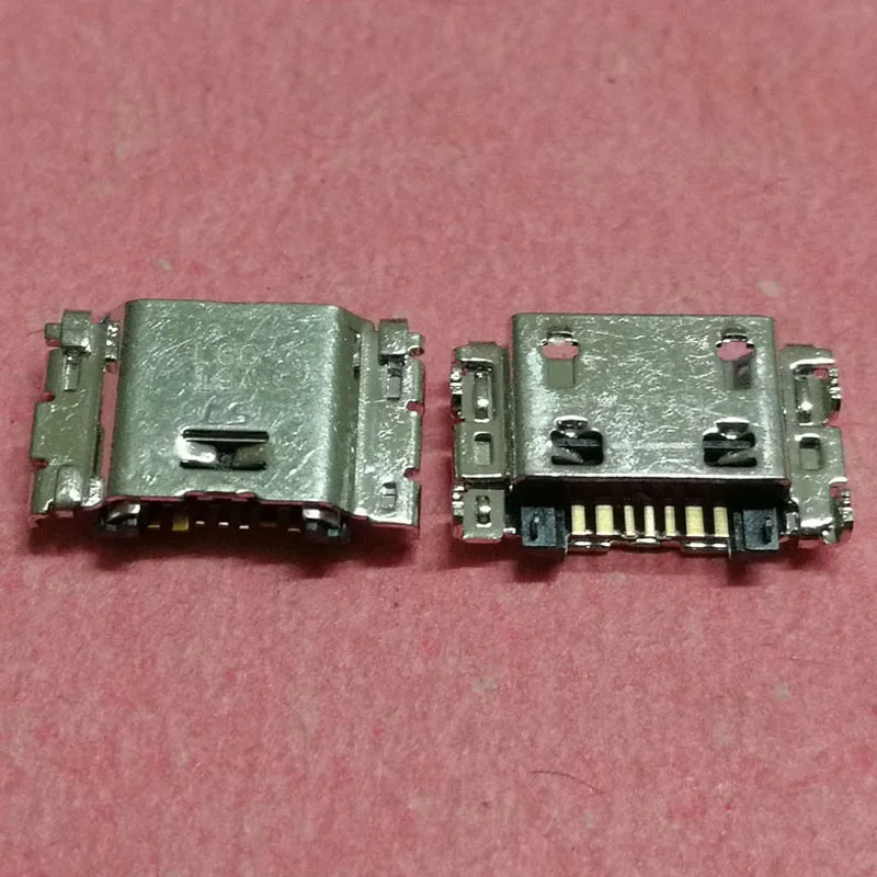 50Pcs Charger Usb Charging Dock Port Connector For Samsung Galaxy J6 J4 A6 Plus J415 J8 J810 J400 J400F J805 J805F J727 J7 Plug
50Pcs Charger Usb Charging Dock Port Connector For Samsung Galaxy J6 J4 A6 Plus J415 J8 J810 J400 J400F J805 J805F J727 J7 Plug