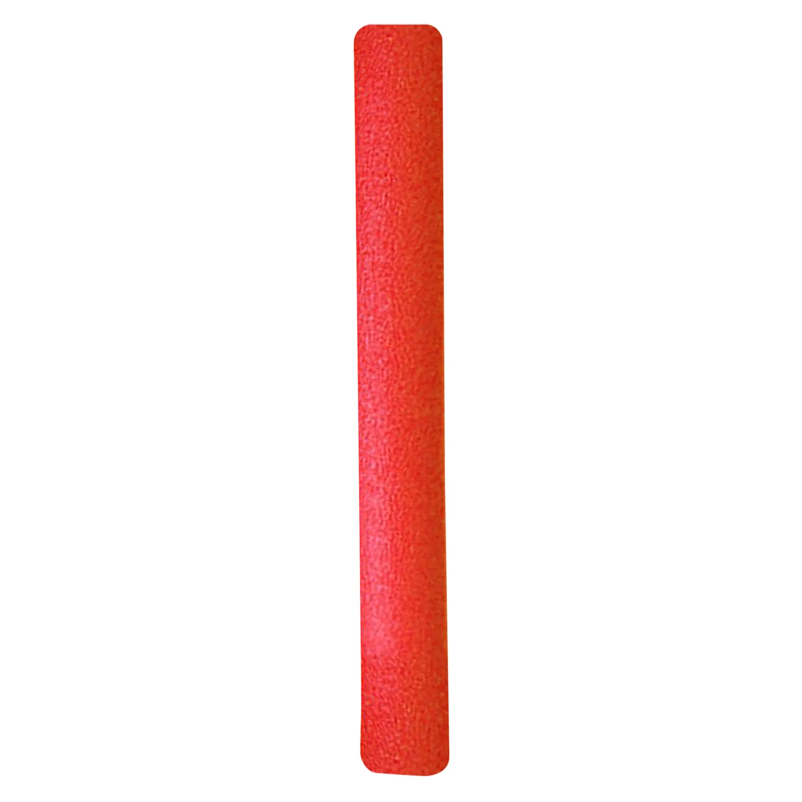 Swimming Floating toy Hollow Foam Sticks Swim Pool Water accessories Swimming Foam Aid Float pool Floatings Brinquedo flutuante
Swimming Floating toy Hollow Foam Sticks Swim Pool Water accessories Swimming Foam Aid Float pool Floatings Brinquedo flutuante