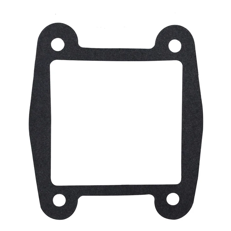 Новая прокладка верхней головки AHL для Yamaha Blaster 200 YFS200 1988-2006 YFS 2XJ-11181-00-00 3JM-11351-01-00