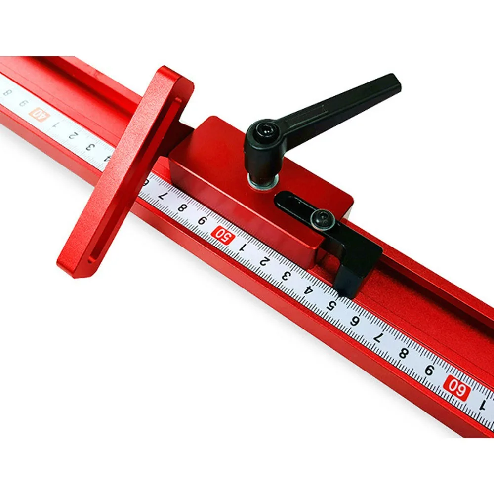 1-5meter Pasted Ruler Midpoint SelfAdhesive Track Tape High Precision Carpenter Sticky Tape Ruler Woodworking Measuring Tools
1-5meter Pasted Ruler Midpoint SelfAdhesive Track Tape High Precision Carpenter Sticky Tape Ruler Woodworking Measuring Tools
