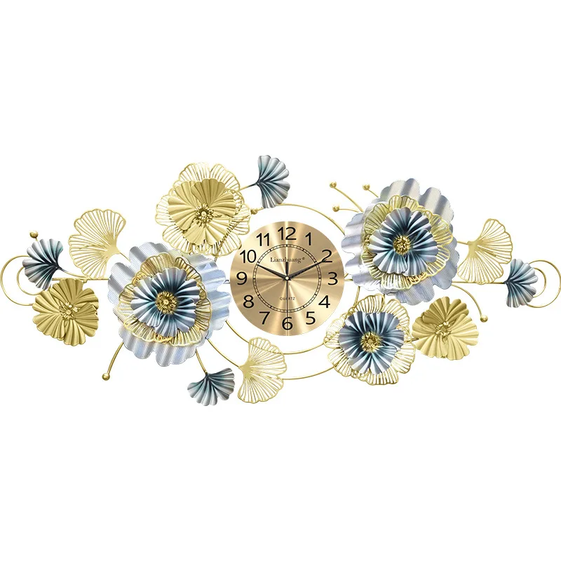 Wall Clock Square Wall Clock for Girls Room Unique Wall Clock Wrought Iron Wall Clock Wall Clock Timer Wall Clock Night Light
Wall Clock Square Wall Clock for Girls Room Unique Wall Clock Wrought Iron Wall Clock Wall Clock Timer Wall Clock Night Light