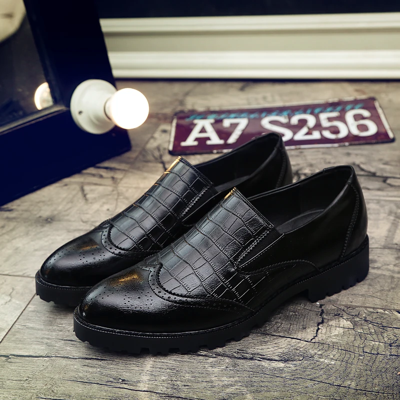 Moccasins For Men Mens Causal Shoes Fashion Leather Casual Men Men's Man Zapatos Casuales Para Hombre Sapatos For
Moccasins For Men Mens Causal Shoes Fashion Leather Casual Men Men's Man Zapatos Casuales Para Hombre Sapatos For