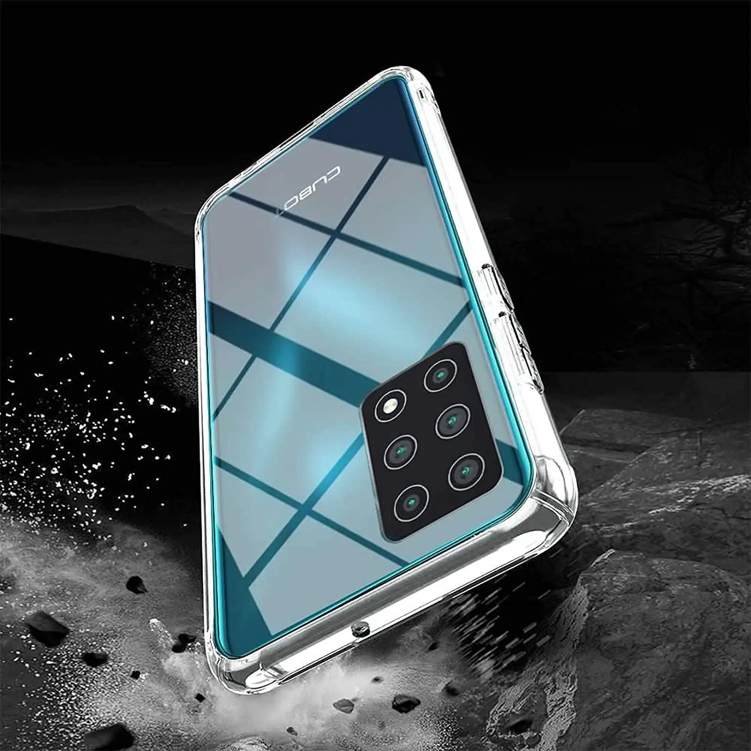 Чехол для Cubot X30, C30, мягкий силиконовый чехол из ТПУ для Cubot X30 чехол для телефона, чехол для задней крышки, защитная сумка
Чехол для Cubot X30, C30, мягкий силиконовый чехол из ТПУ для Cubot X30 чехол для телефона, чехол для задней крышки, защитная сумка