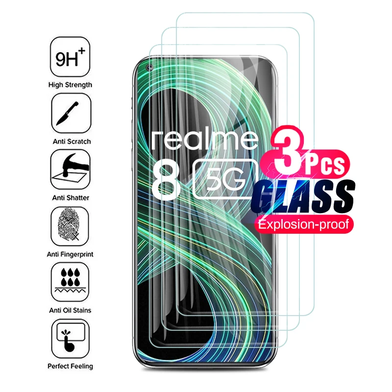 3 шт. защитный Стекло для Realmi Realmy Relme Realme GT 5G RealmeGT 5G 2021 Безопасность Защитная пленка для экрана крышка RMX2202 6,43''
3 шт. защитный Стекло для Realmi Realmy Relme Realme GT 5G RealmeGT 5G 2021 Безопасность Защитная пленка для экрана крышка RMX2202 6,43''