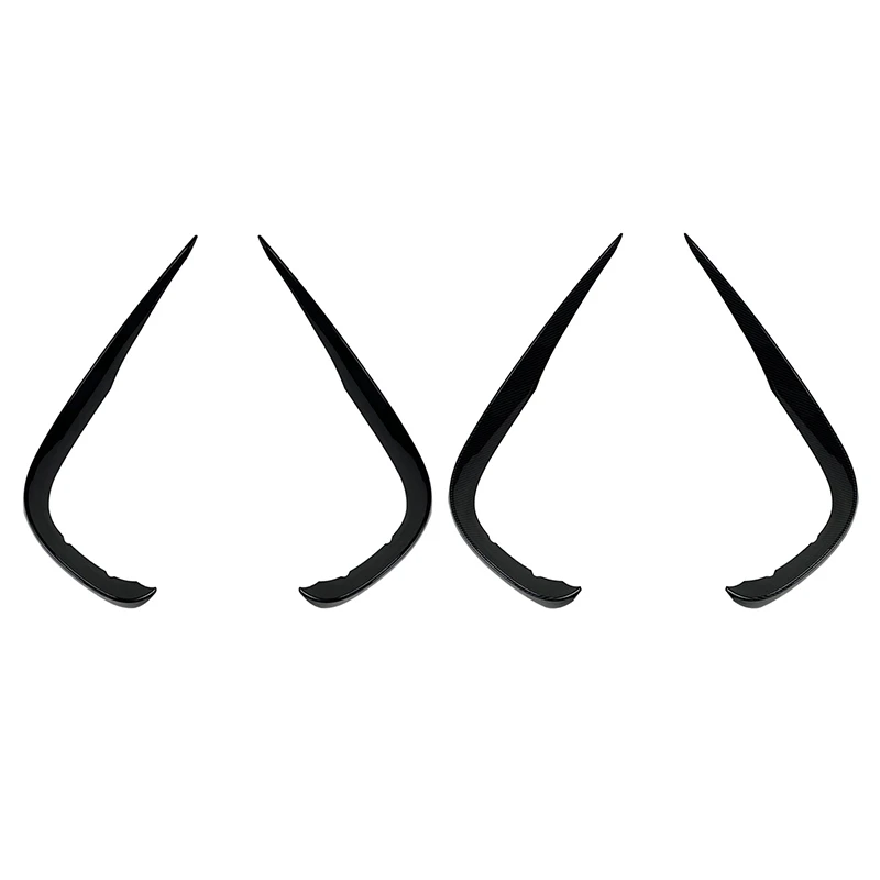 Сплиттер для переднего бампера, спойлер, противотуманная фара, решетка радиатора, отделка для Mercedes-Benz E Class W213 E200 E260 E300 2016-2020 
Сплиттер для переднего бампера, спойлер, противотуманная фара, решетка радиатора, отделка для Mercedes-Benz E Class W213 E200 E260 E300 2016-2020