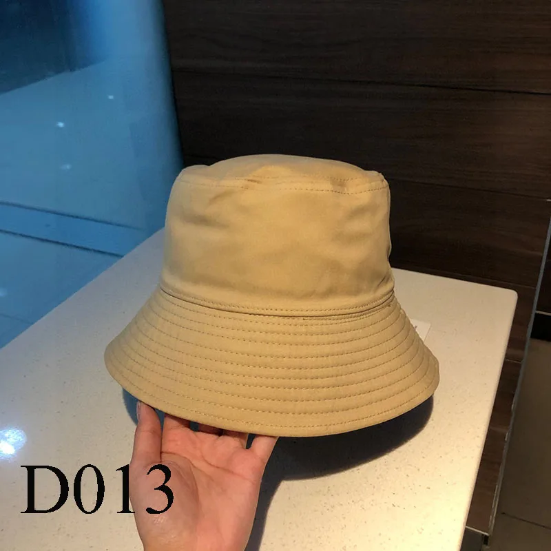 D013 Classic new fisherman hat with ribbon A selection of popular single-product sun hats Fashion Net Red
D013 Classic new fisherman hat with ribbon A selection of popular single-product sun hats Fashion Net Red