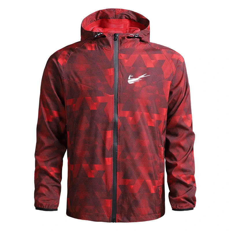 New Soft Shell Military Tactical Jacket Men print Casual Sports Outdoor Coat Waterproof Breathable autumn Men Camouflage Jacket
New Soft Shell Military Tactical Jacket Men print Casual Sports Outdoor Coat Waterproof Breathable autumn Men Camouflage Jacket