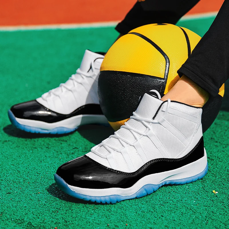 Shoes Male Fashion Men's Breathable Mesh Shoes Fashion Men Casual Man Sneakers White Slip On Leisure Streetwear
Shoes Male Fashion Men's Breathable Mesh Shoes Fashion Men Casual Man Sneakers White Slip On Leisure Streetwear