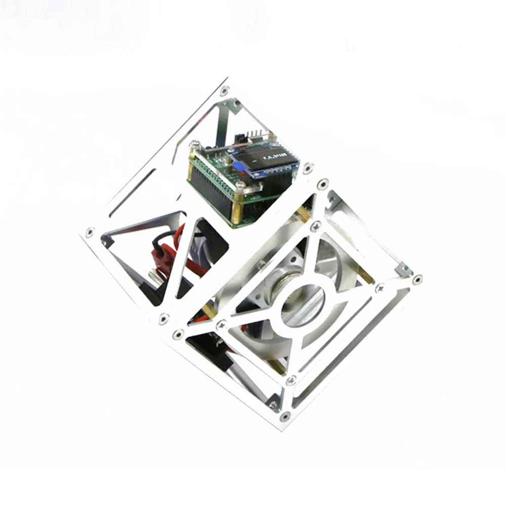 Brushed motor High-torque high-speed Flywheel System Dedicated Depth Customization Hall Speed Encoder 6mm Shaft Output for robot
Brushed motor High-torque high-speed Flywheel System Dedicated Depth Customization Hall Speed Encoder 6mm Shaft Output for robot