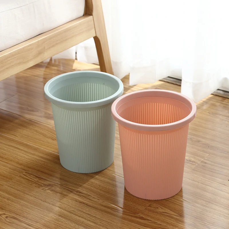 Prullenbak Huishoudelijke Goederen Apparaten Huishoudelijke Warenhuis Dagelijkse Benodigdheden Huishoudelijke Kleine Dingen 
Prullenbak Huishoudelijke Goederen Apparaten Huishoudelijke Warenhuis Dagelijkse Benodigdheden Huishoudelijke Kleine Dingen