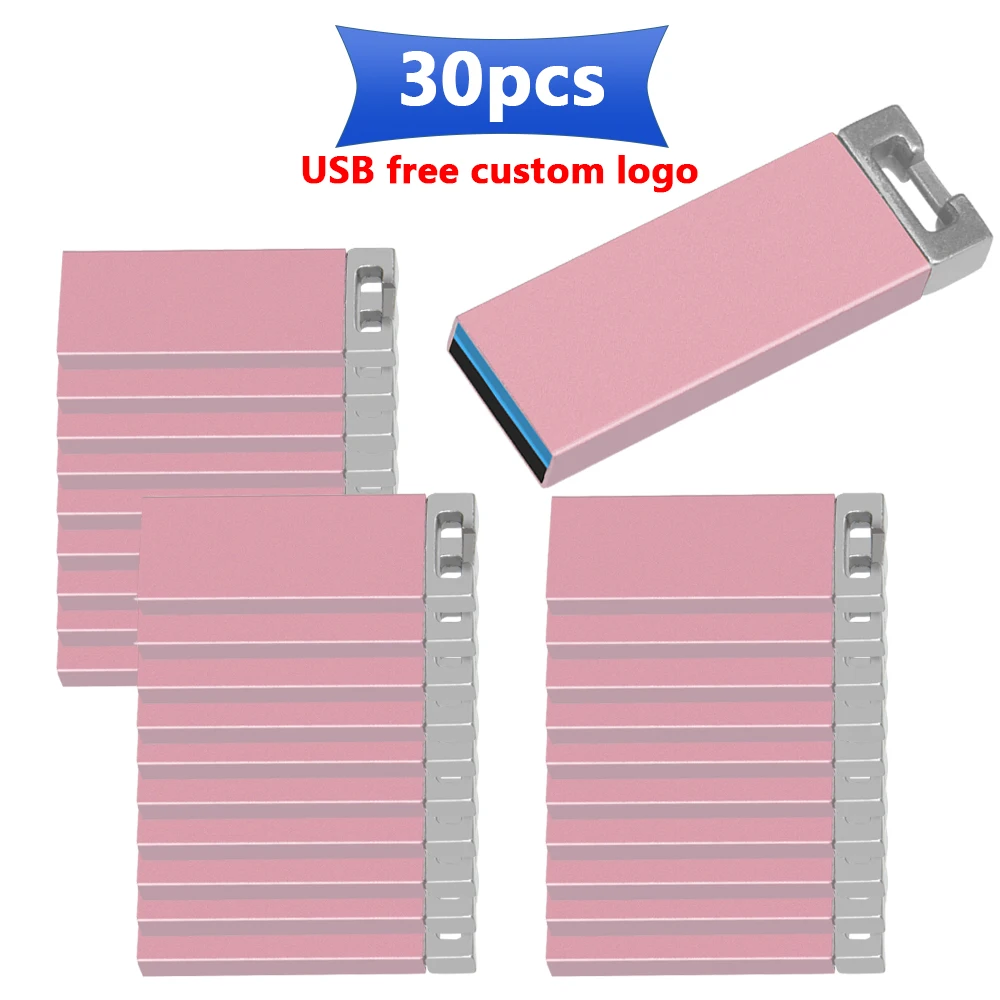 Высокоскоростной металлический флеш-накопитель USB 3,0, 16 ГБ, 32 ГБ, 64 ГБ, 128 ГБ, водонепроницаемый usb-накопитель, флеш-накопители с бесплатным лог...
Высокоскоростной металлический флеш-накопитель USB 3,0, 16 ГБ, 32 ГБ, 64 ГБ, 128 ГБ, водонепроницаемый usb-накопитель, флеш-накопители с бесплатным лог...