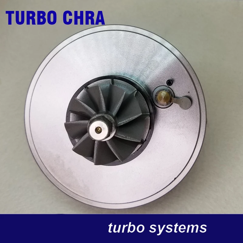 BV39 turbo cartridge 1365669 038253019H 038253056D core chra for VW Volkswagen Polo IV Sharan 1.9 TDI 2001-2005 ASZ 96 KW
BV39 turbo cartridge 1365669 038253019H 038253056D core chra for VW Volkswagen Polo IV Sharan 1.9 TDI 2001-2005 ASZ 96 KW