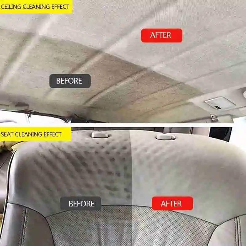 1 Pcs Leather Repair Gel Color Repair Home Automobile Complementary Cream Paste Repair Refurbishing Leather Seat Cleaner Le Q7M6
1 Pcs Leather Repair Gel Color Repair Home Automobile Complementary Cream Paste Repair Refurbishing Leather Seat Cleaner Le Q7M6