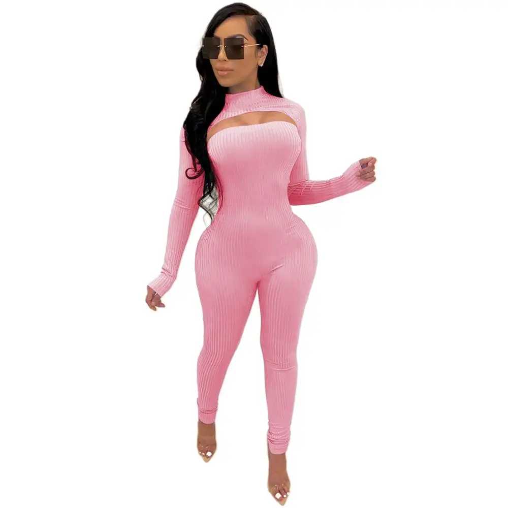 2 Piece Outfits for Women Sexy Long Sleeve Crop and Pant Set Womens Two Piece Sets Matching Set Club Outfit Neon Green Pink Sets
2 Piece Outfits for Women Sexy Long Sleeve Crop and Pant Set Womens Two Piece Sets Matching Set Club Outfit Neon Green Pink Sets