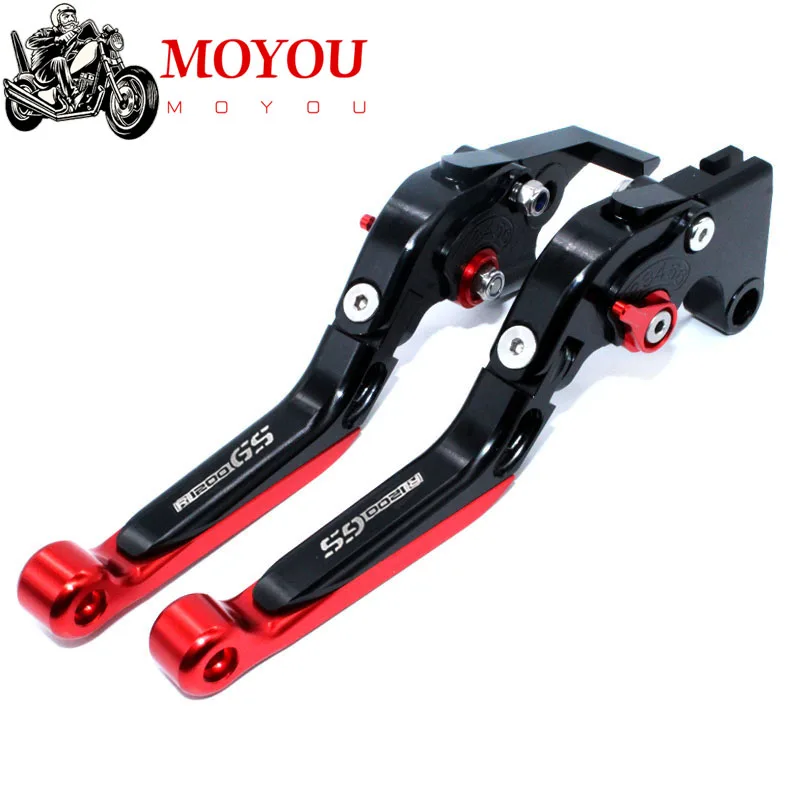 For BMW R1200GS/LC 2013-2017 R1200 GS R1200GS Adventure 2014-2017 Motorcycle Accessories Folding Extendable Brake Clutch Levers
For BMW R1200GS/LC 2013-2017 R1200 GS R1200GS Adventure 2014-2017 Motorcycle Accessories Folding Extendable Brake Clutch Levers