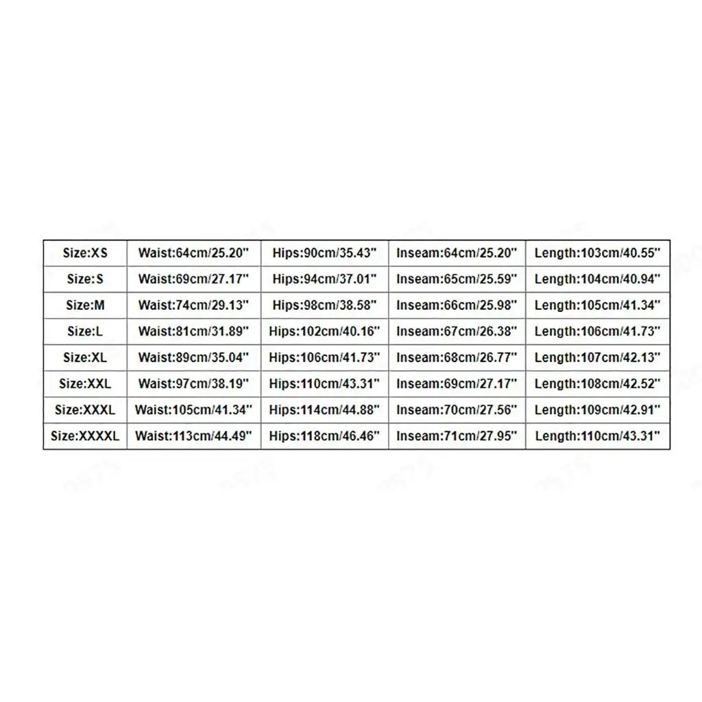 2021 High Waist Jeans Mom Boyfriend Flare Jeans For Women Black Denim Skinny Jeans Woman Wide Leg Female Pants Plus Size XS-4XL
2021 High Waist Jeans Mom Boyfriend Flare Jeans For Women Black Denim Skinny Jeans Woman Wide Leg Female Pants Plus Size XS-4XL