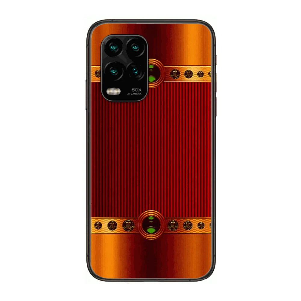 phone case Phone Case For xiaomi Redmi Note 9S 8 7 6 5 A Pro T Anime Black Cover Silicone Back Pretty senior
phone case Phone Case For xiaomi Redmi Note 9S 8 7 6 5 A Pro T Anime Black Cover Silicone Back Pretty senior